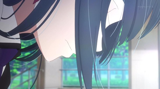 ラブライブ!虹ヶ咲学園1話場面カット011