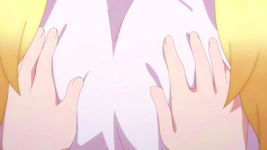 RPG不動産 9話場面カット062