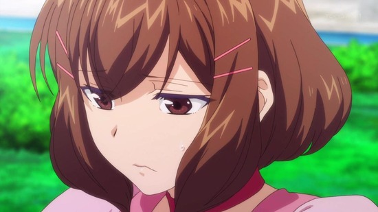 2021年06月02日(Wed)00時41分47秒