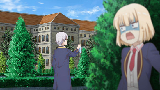 ティアムーン帝国物語 3話場面カット69