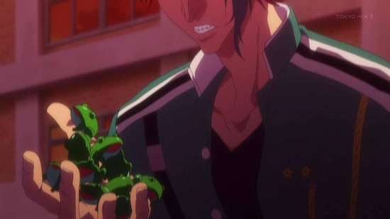 プランダラ 13話場面カット056