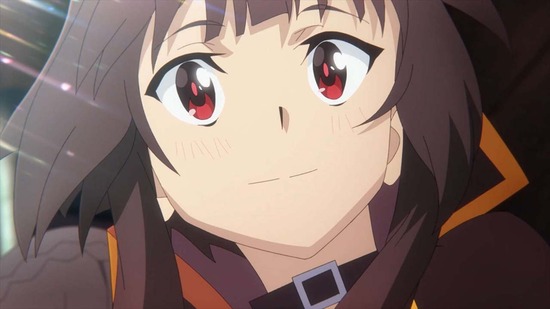 この素晴らしい世界に爆焔を! 9話場面カット045