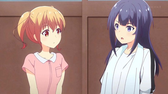 IDOLY PRIDE 5話場面カット039