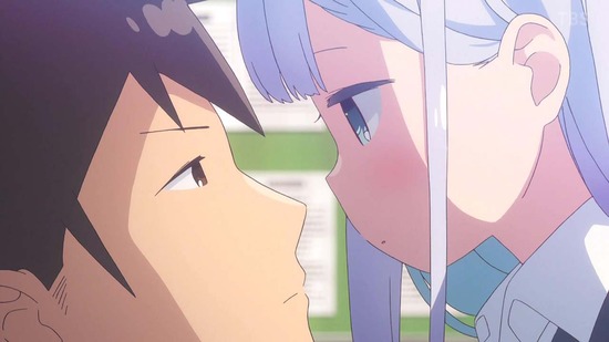 阿波連さんははかれない 1話番組カット010