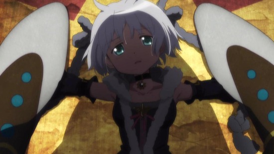 マギアレコード 2話場面カット030