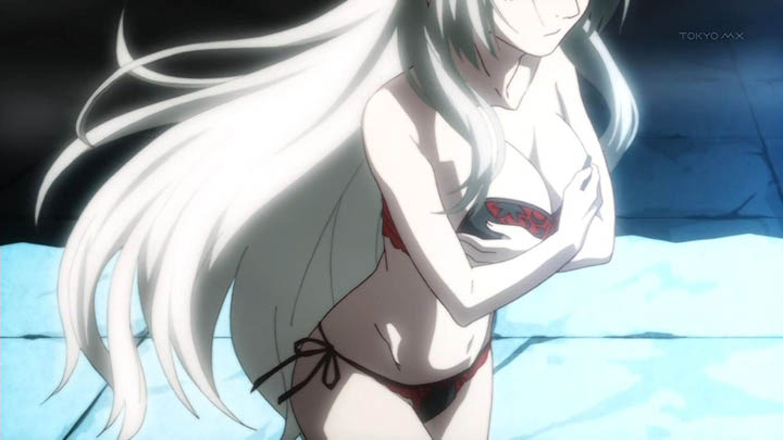 <物語>シリーズ セカンドシーズン 総集編