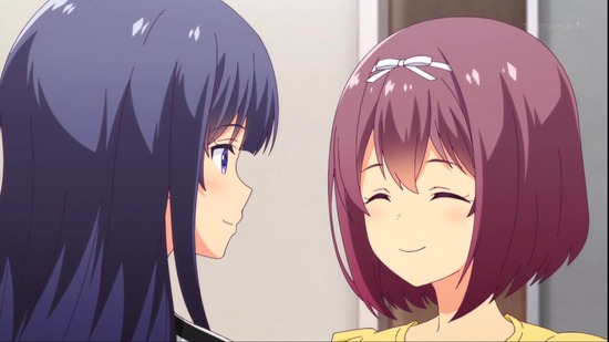 IDOLY PRIDE 3話場面カット023