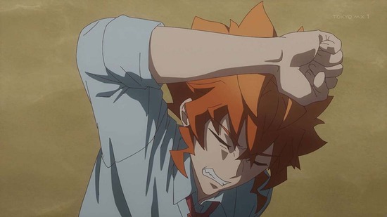 アクロトリップ 7話場面カット036