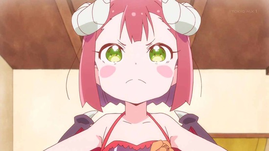 えんどろ~! ろ~る8番組カット004
