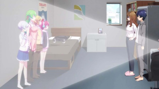 恋愛フロップス 9話場面カット015