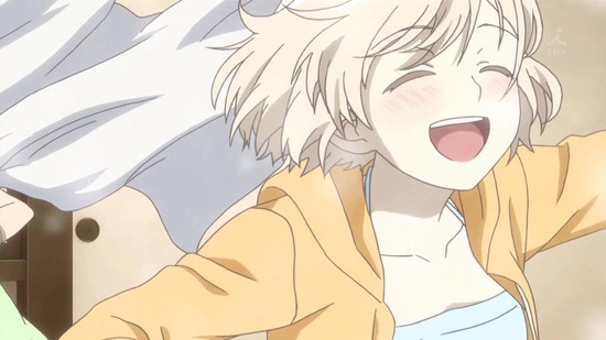 荒ぶる季節の乙女どもよ。 7話番組カット033