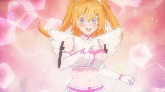 2.5次元の誘惑 5話場面カット005