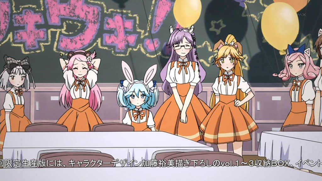 ファンタジスタドール 8話004