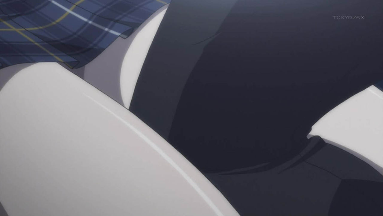 White Album2 13話 最終話 感想 雪菜 春来を刺していいよ もぐもく独り言 White Album2 13話 最終話 感想 雪菜 春来を刺していいよ もぐもく独り言