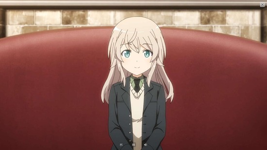 ルミナスウィッチーズ 11話場面カット006