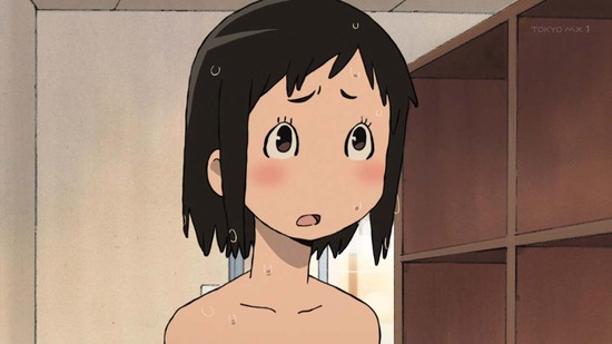 ひそねとまそたん 5話場面カット009