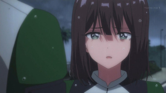 つうかあ 最終回12話番組カット025