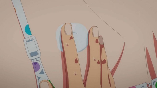 彼女、お借りします 満足度31場面カット020