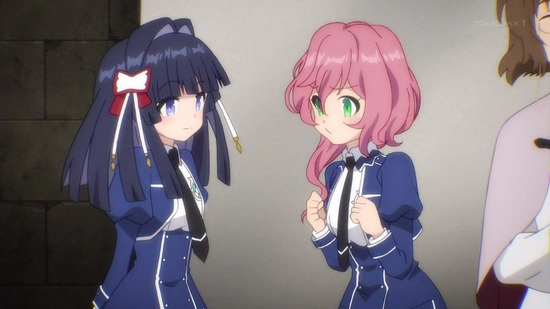 アサシンズプライド 5話番組カット047