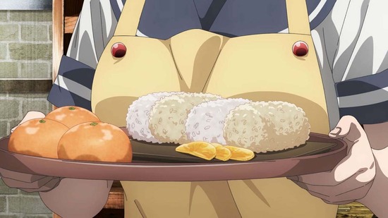 「艦これ」いつかあの海で 6話面カット009