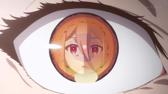 処刑少女の生きる道 4話番組カット022