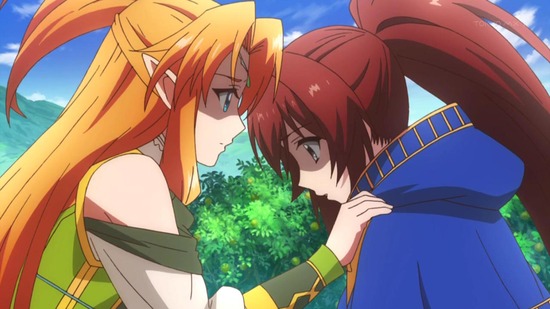 異世界チート魔術師 4話番組カット023