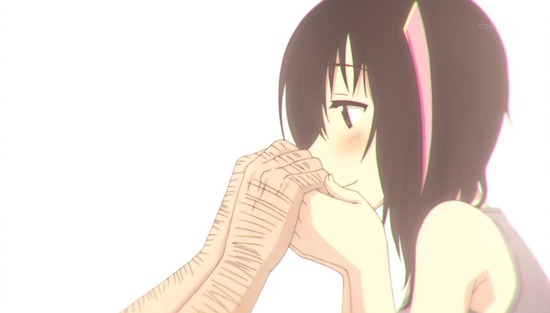 アリスと蔵六 5話場面カット_018