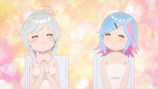 変人のサラダボウル 5話場面カット022