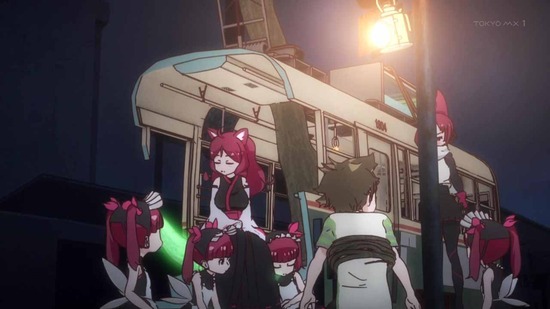 ケムリクサ ４話番組カット011