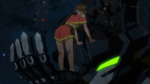 GARGANTIA_015_20130417153733.jpg