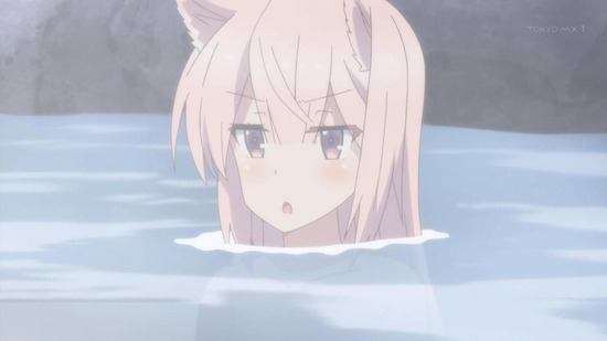 刀使ノ巫女 9話場面カット005