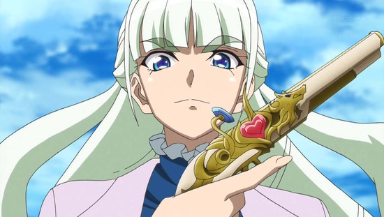 戦姫絶唱シンフォギアAXZ 6話番組カット_034