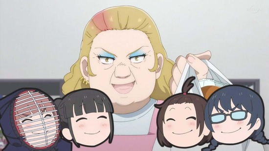 もういっぽん! 2話場面カット044