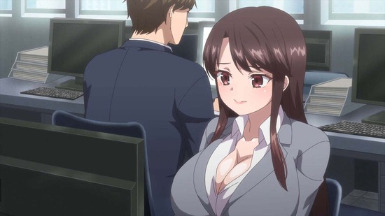 しーくれっとみっしょん 5話場面カット013