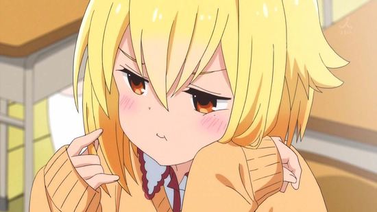 ひとりぼっちの○○生活 #2番組カット002