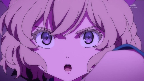 2020年03月08日(Sun)02時26分32秒