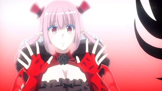 sin 七つの大罪 10話場面カット_011