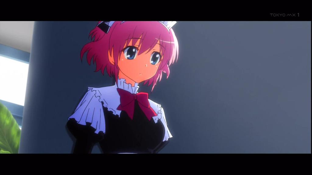グリザイアの果実 7話001