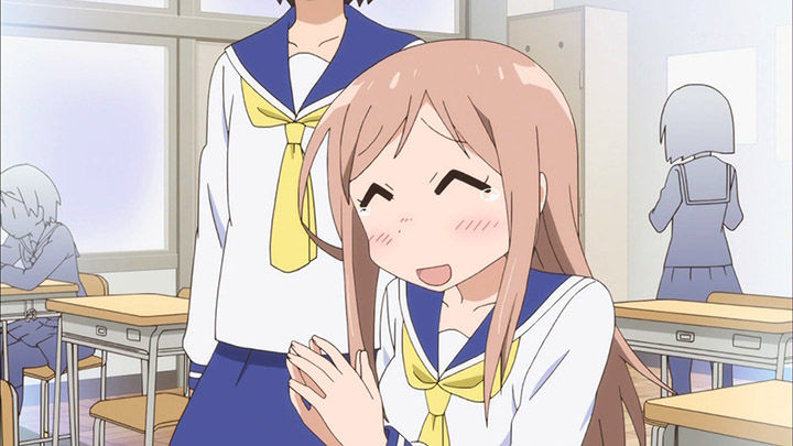 yua013.jpg