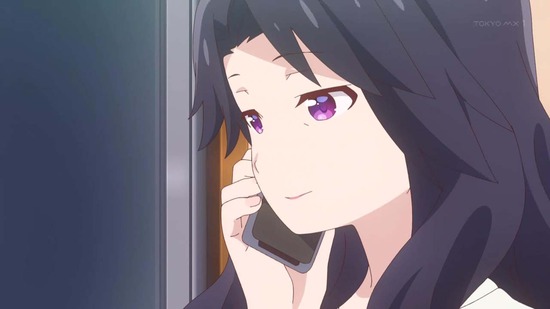 スローループ9話画面カット012