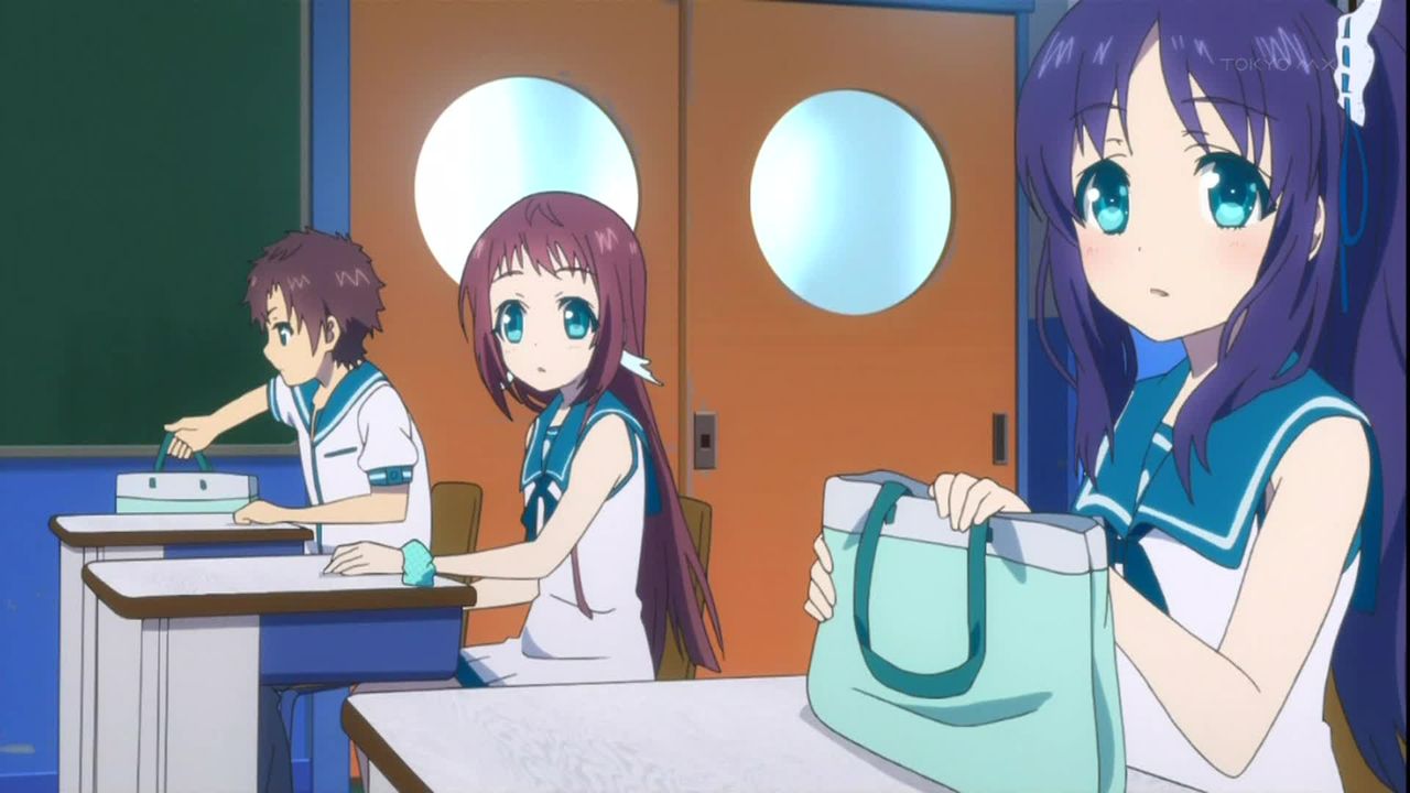 2analfds005.jpg