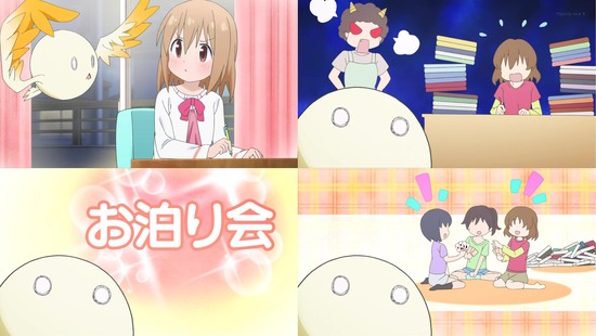 魔法少女なんてもういいですから。 10話_画像sample_001