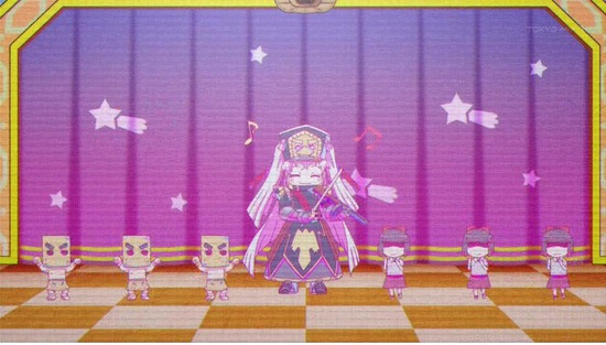 レクリエイターズ12話場面カット_017