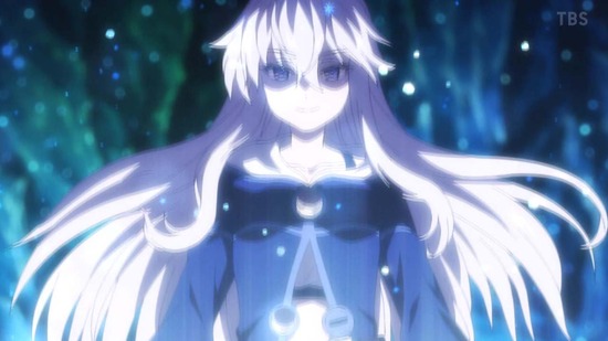 魔法使い黎明期 4話場面カット036