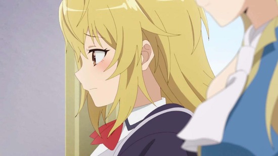 最強陰陽師の異世界転生記 9話場面カット015