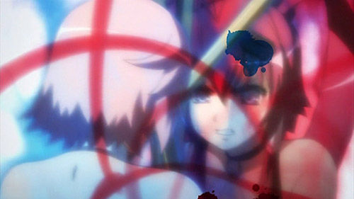 SAMURAI_033_20130507155358.jpg