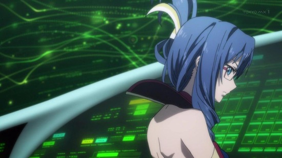 エガオノダイカ 最終回12話番組カット012