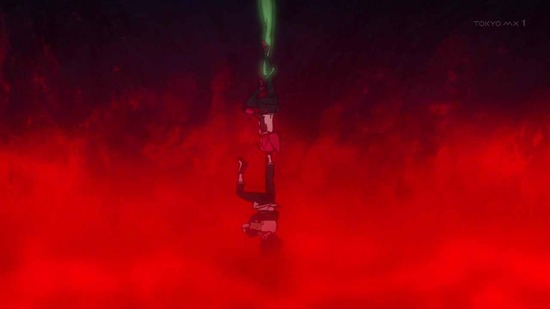 ケムリクサ 3話番組カット022