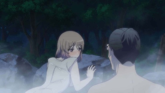 異世界おじさん 11話場面カット074