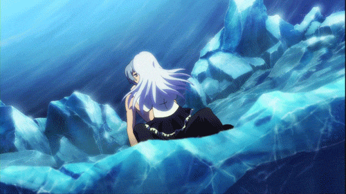 001_20131227002129cf0.gif